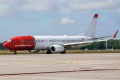 Boeing 737-8JP
